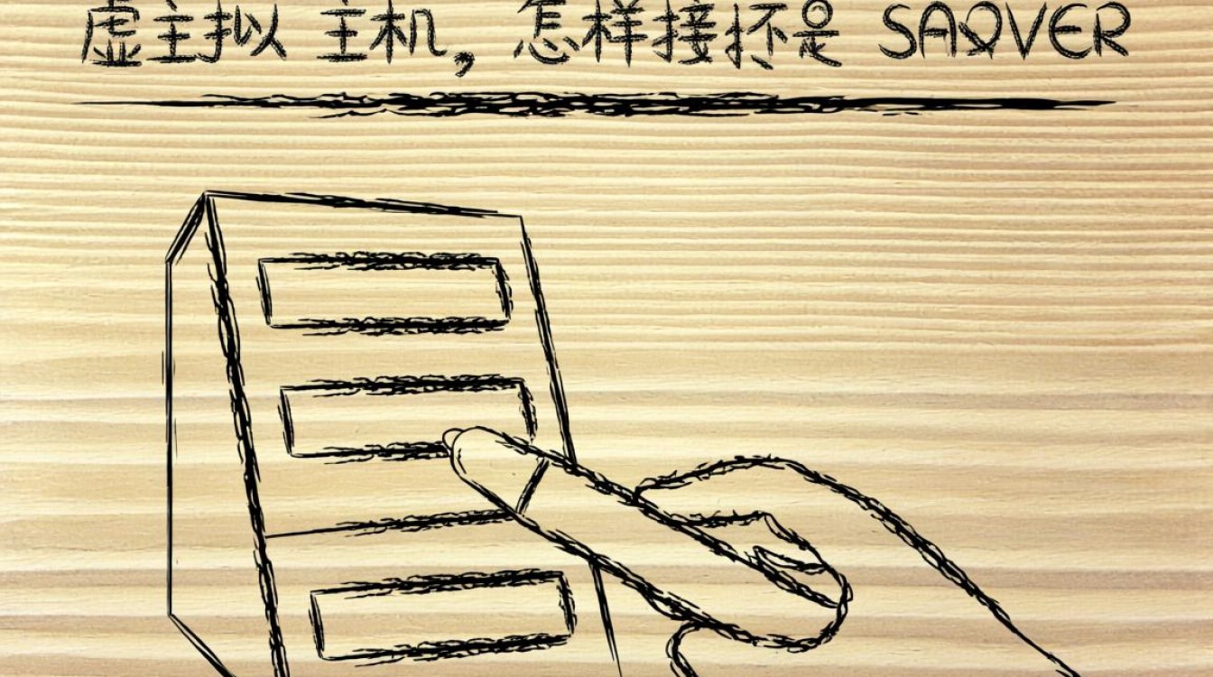 虚拟主机如何连接服务器,进行文件上传与管理? 虚拟主机如何连接服务器,进行文件上传与管理?