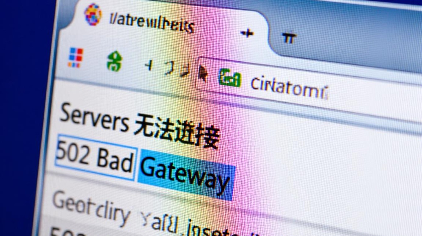 网站服务器关闭了怎么办,是我的网络还是网站问题? 网站服务器关闭了怎么办,是我的网络还是网站问题?