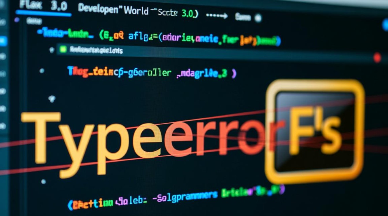 Flex报错Error 1006调用函数失败到底怎么解决? Flex报错Error 1006调用函数失败到底怎么解决?