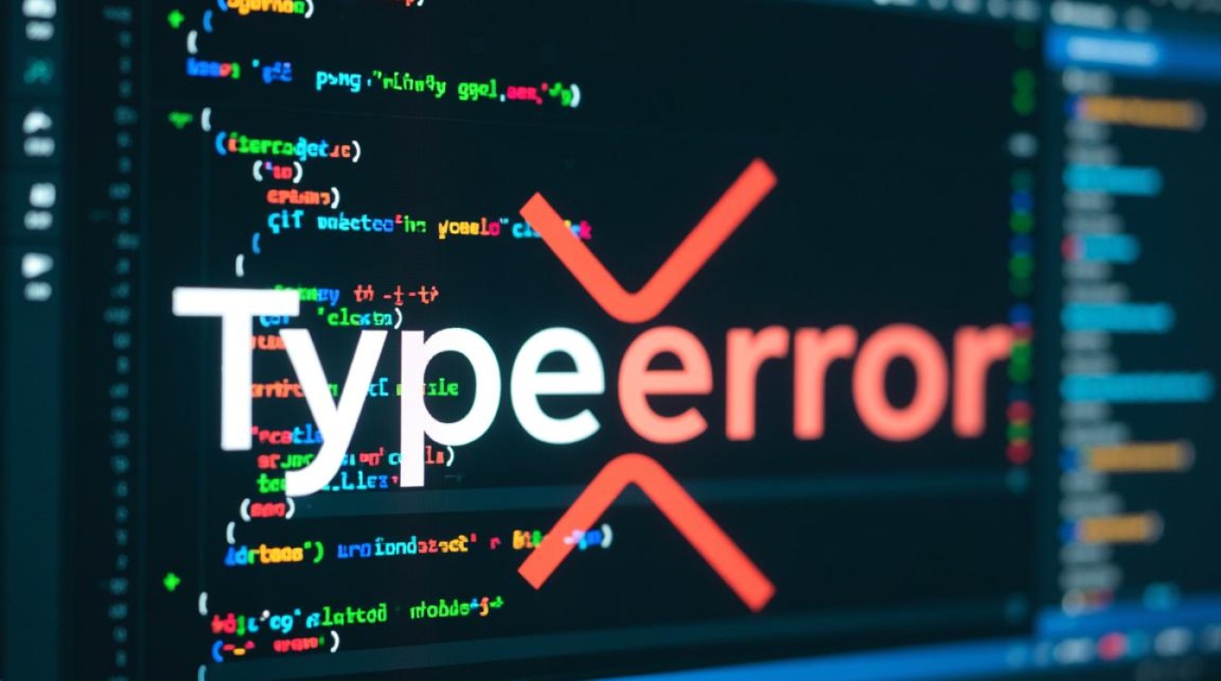 Flex报错Error 1006调用函数失败到底怎么解决? Flex报错Error 1006调用函数失败到底怎么解决?