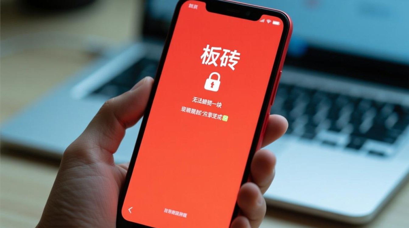 红米手机无法解锁怎么办,有什么方法可以不丢数据? 红米手机无法解锁怎么办,有什么方法可以不丢数据?