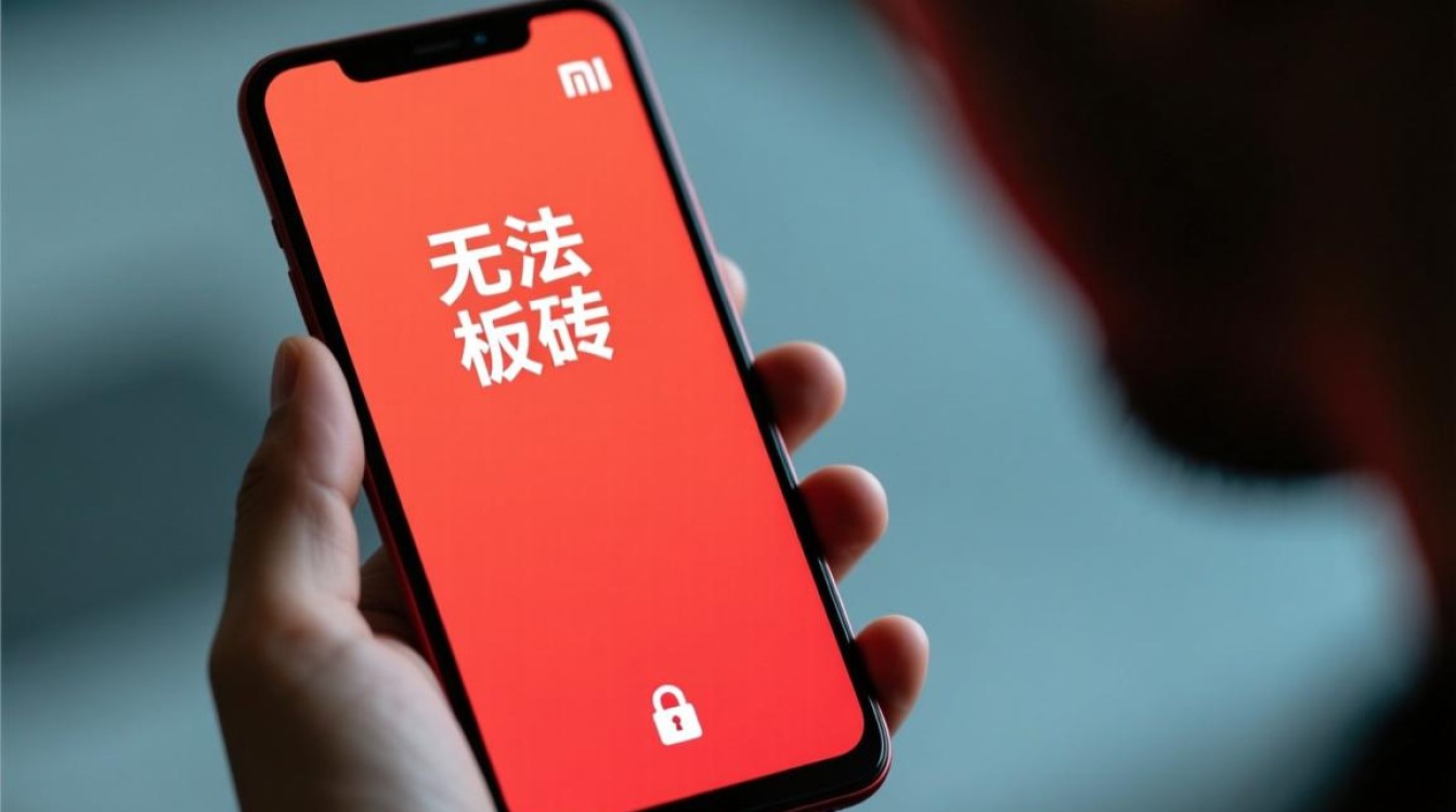 红米手机无法解锁怎么办,有什么方法可以不丢数据? 红米手机无法解锁怎么办,有什么方法可以不丢数据?