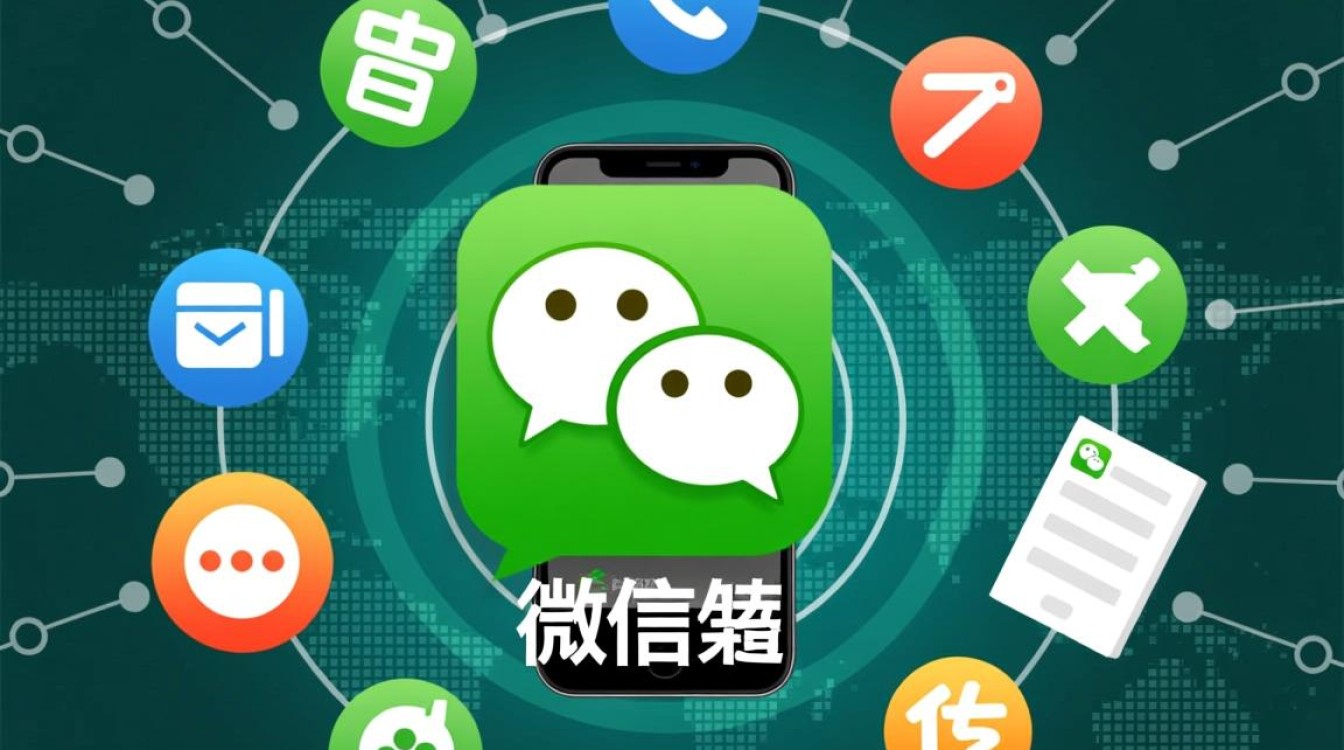 哪里可以下载到好看的、实用的、多行业通用的微信微网站模板? 哪里可以下载到好看的、实用的、多行业通用的微信微网站模板?