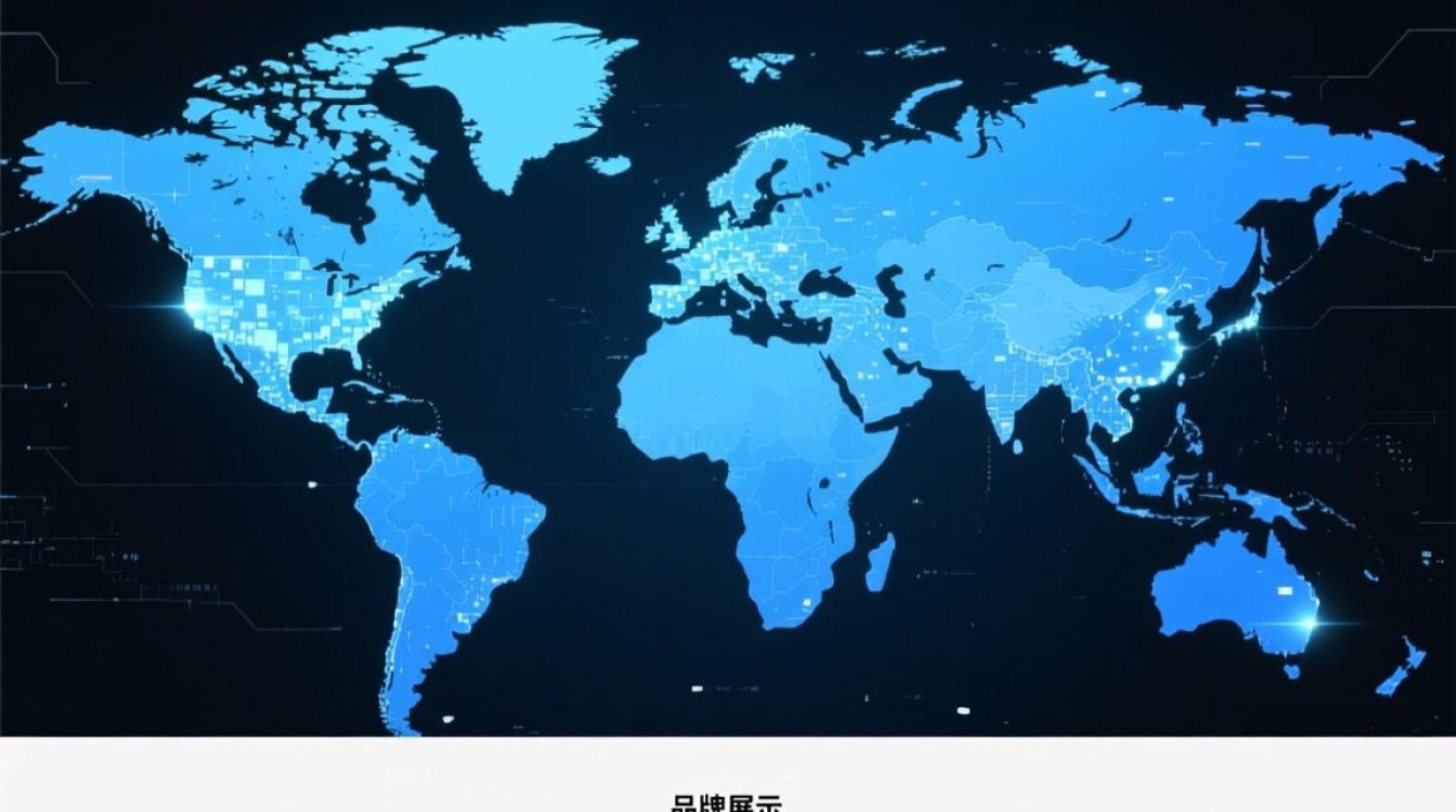 企业网站用什么程序最好?求款适合新手、免费且利于SEO推荐。 企业网站用什么程序最好?求款适合新手、免费且利于SEO推荐。