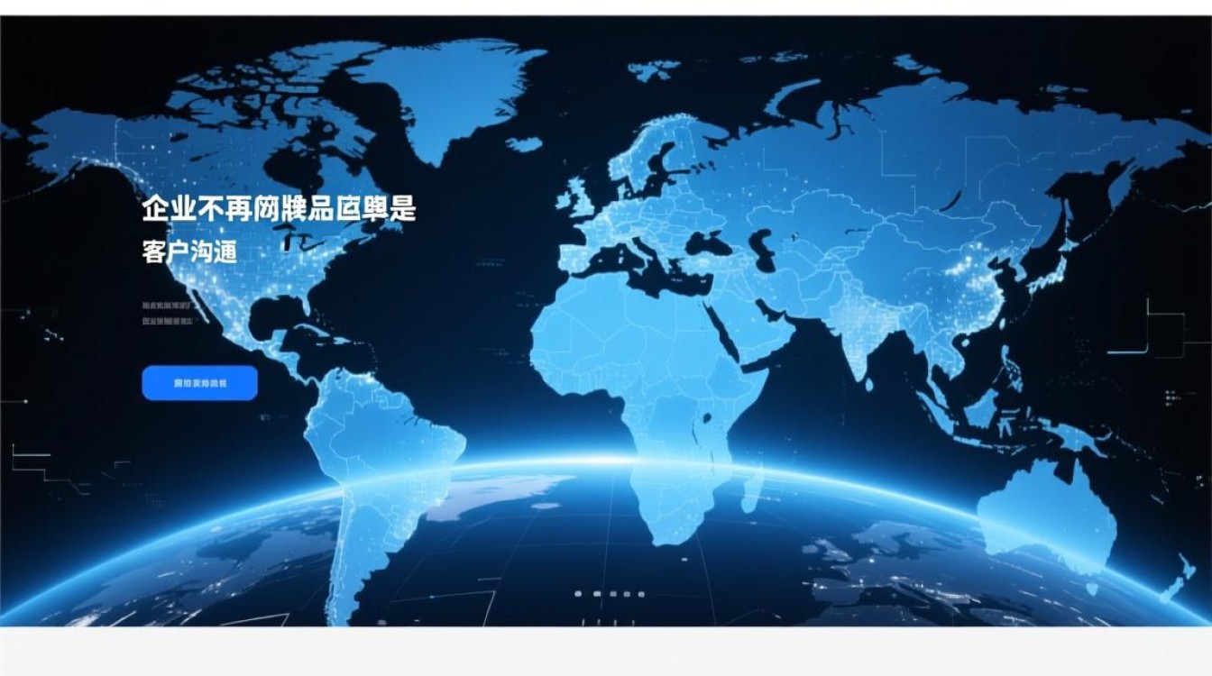 企业网站用什么程序最好?求款适合新手、免费且利于SEO推荐。 企业网站用什么程序最好?求款适合新手、免费且利于SEO推荐。