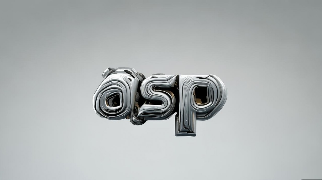 asp数字转字符 asp数字转字符