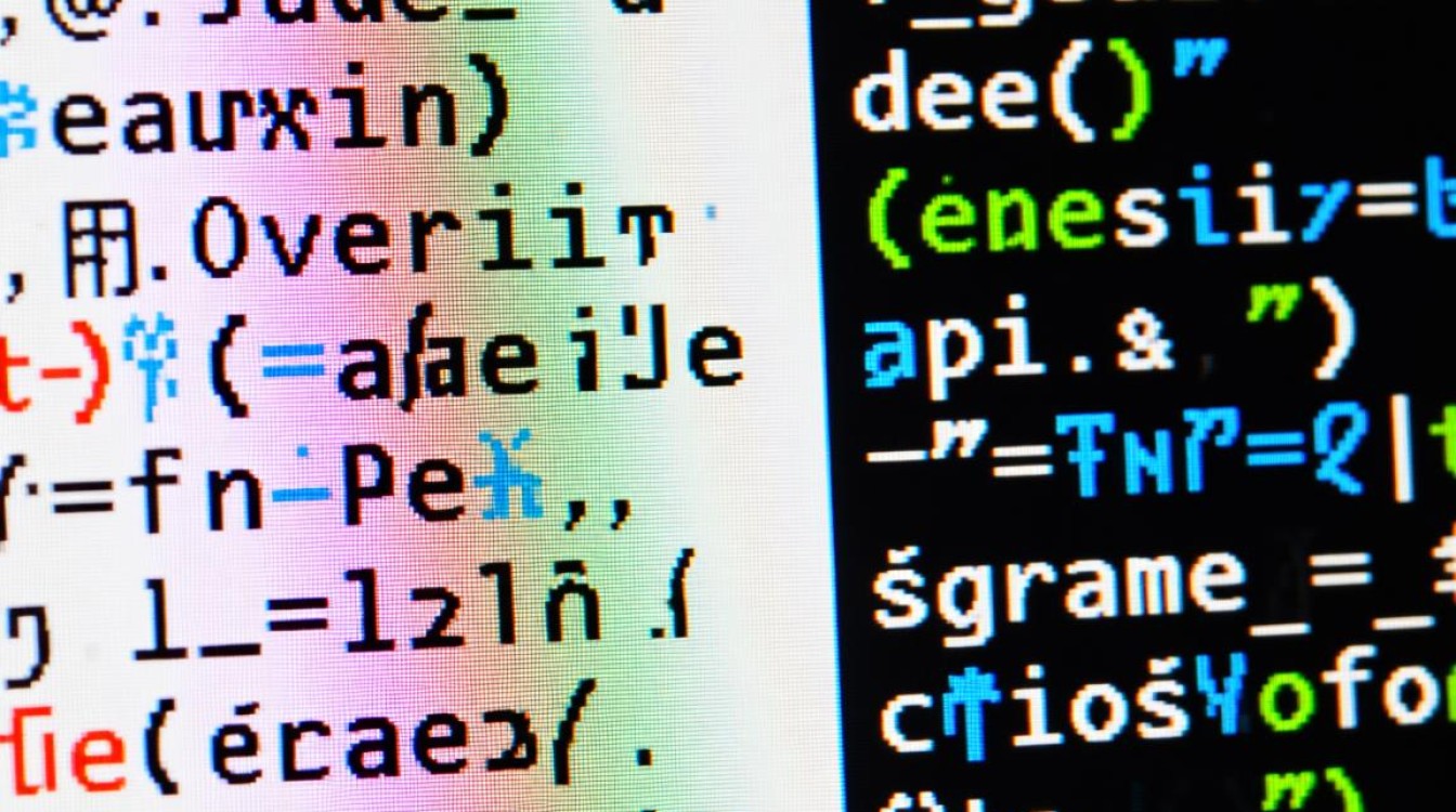 Spring Boot 中使用 @Override 注解在 JDK 1.6 下为何会报错？