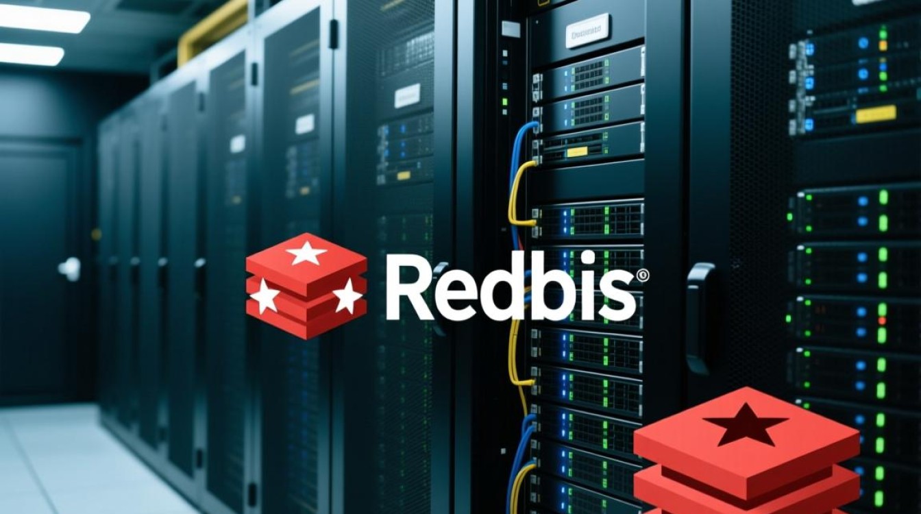 Redis如何查看当前连接的数据库？