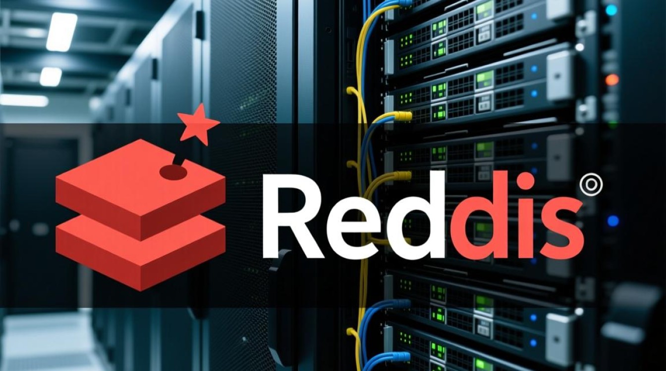 Redis如何查看当前连接的数据库？