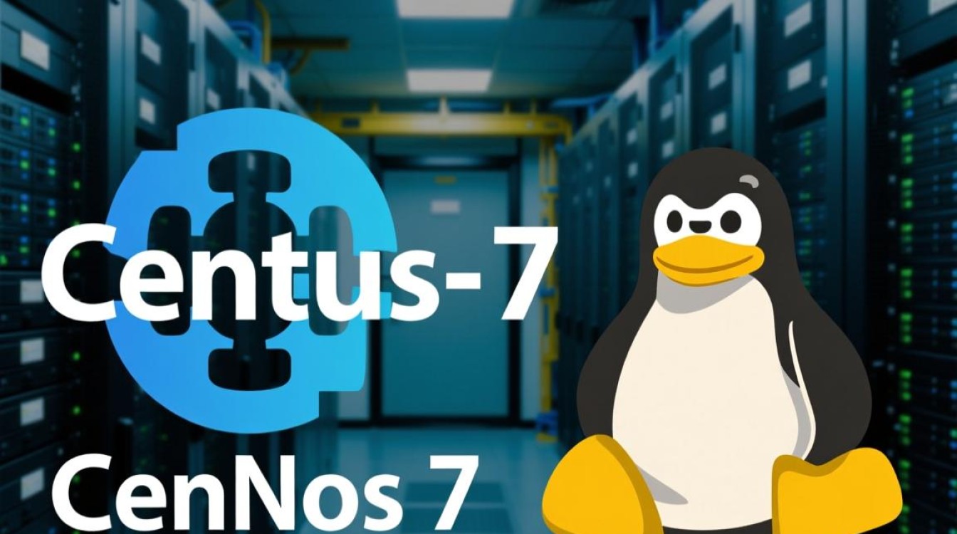 CentOS 7 上 Spring Boot 项目启动失败,如何排查和解决? CentOS 7 上 Spring Boot 项目启动失败,如何排查和解决?