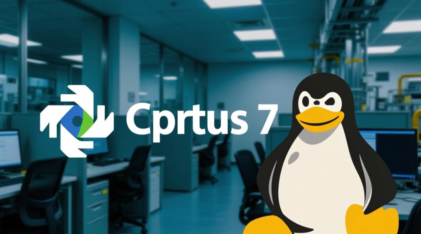 CentOS 7 上 Spring Boot 项目启动失败,如何排查和解决? CentOS 7 上 Spring Boot 项目启动失败,如何排查和解决?