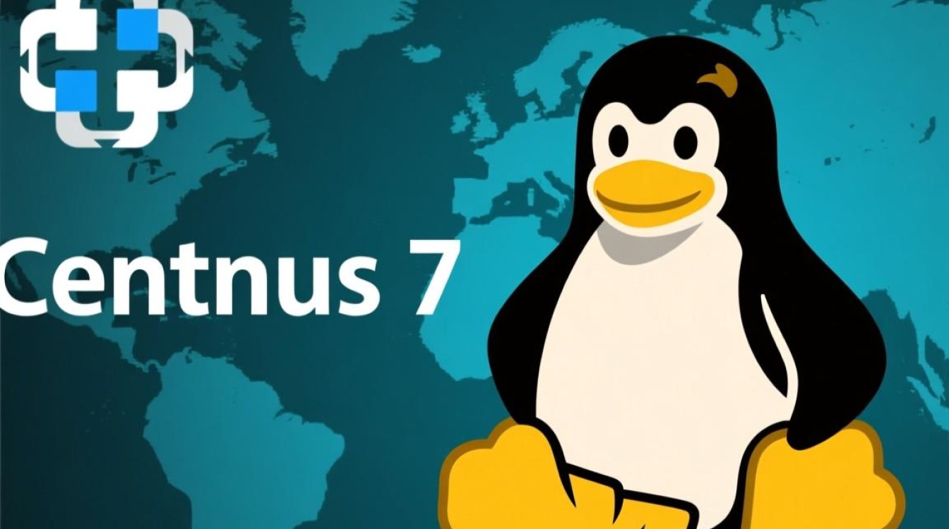 CentOS 7 上 Spring Boot 项目启动失败,如何排查和解决? CentOS 7 上 Spring Boot 项目启动失败,如何排查和解决?