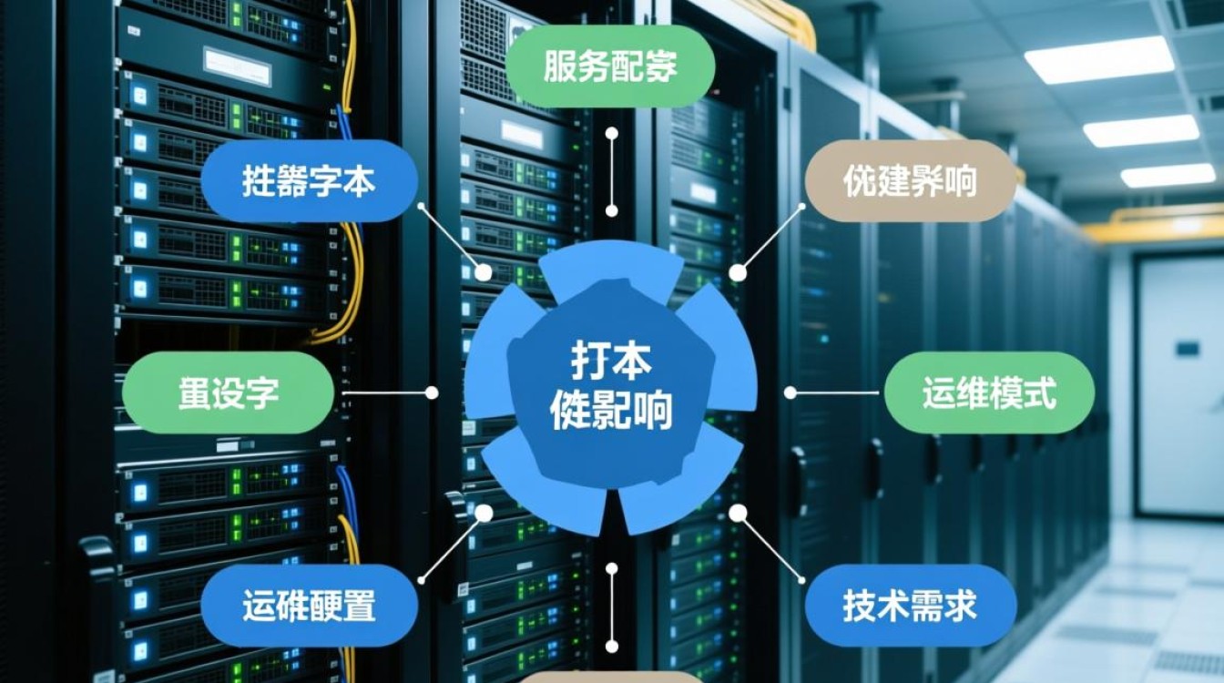 搭建一台服务器大概需要多少钱? 搭建一台服务器大概需要多少钱?