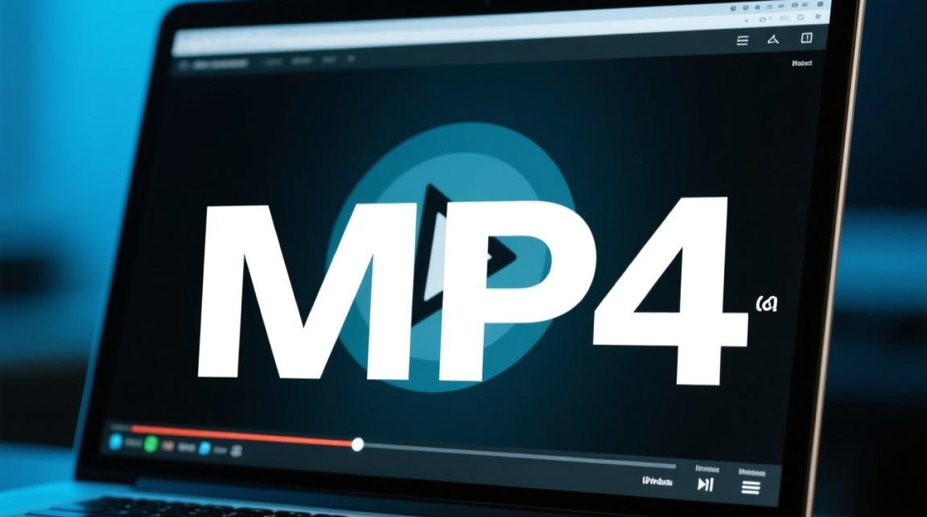 mp4 无法快进手机/电脑播放MP4视频无法快进怎么办? mp4 无法快进手机/电脑播放MP4视频无法快进怎么办?