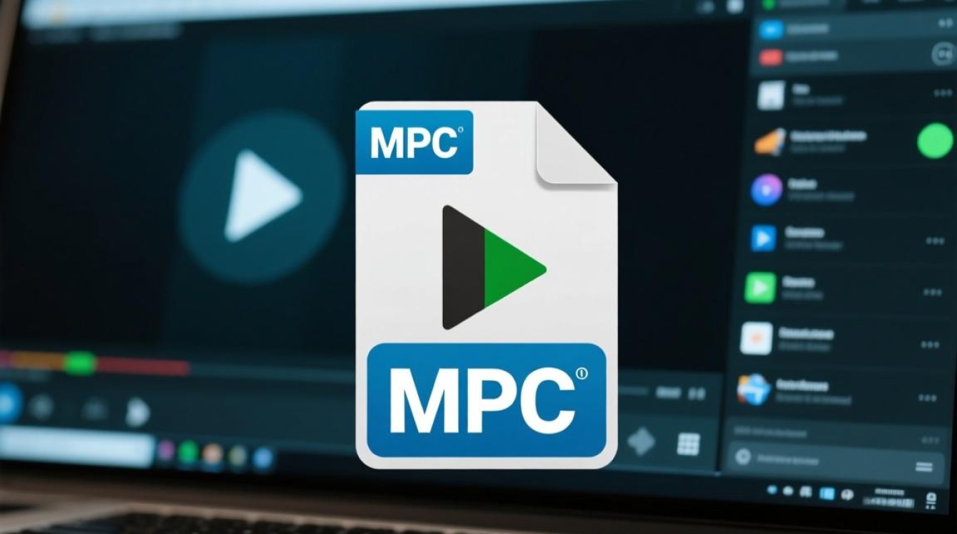 mp4 无法快进手机/电脑播放MP4视频无法快进怎么办? mp4 无法快进手机/电脑播放MP4视频无法快进怎么办?