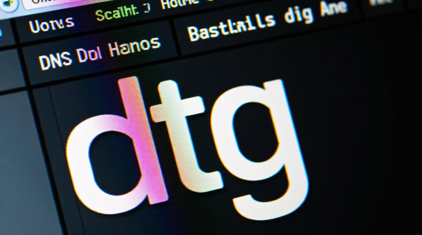 CentOS系统下如何安装DNS诊断工具dig? CentOS系统下如何安装DNS诊断工具dig?