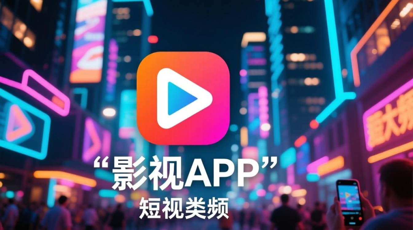 影视APP搭建需选怎样的虚拟主机?配置与功能有何关键要求? 影视APP搭建需选怎样的虚拟主机?配置与功能有何关键要求?
