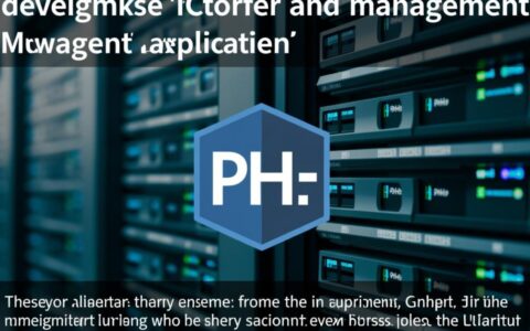 PHP如何连接MySQL数据库并创建新数据库？