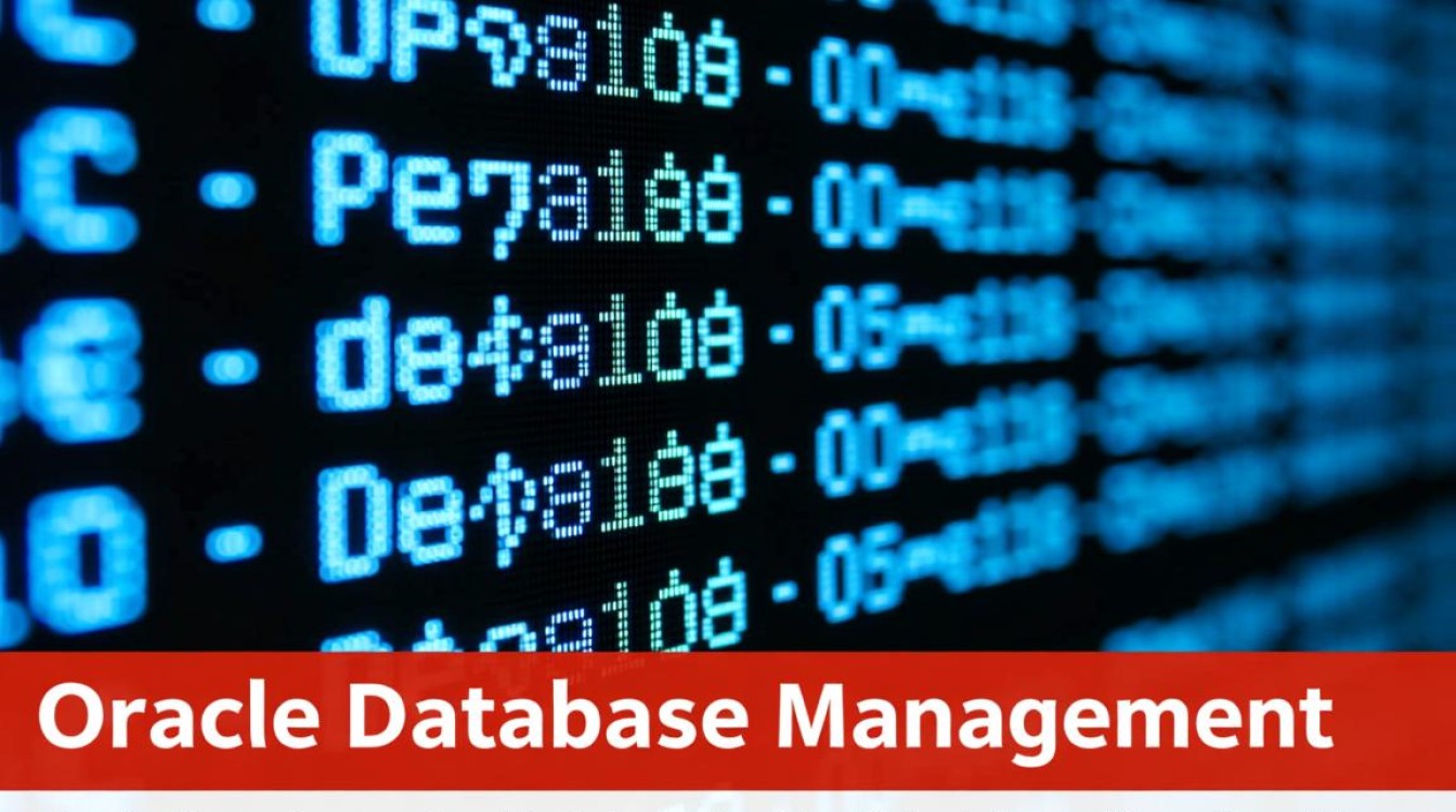 Oracle中如何查询重复数据? Oracle中如何查询重复数据?