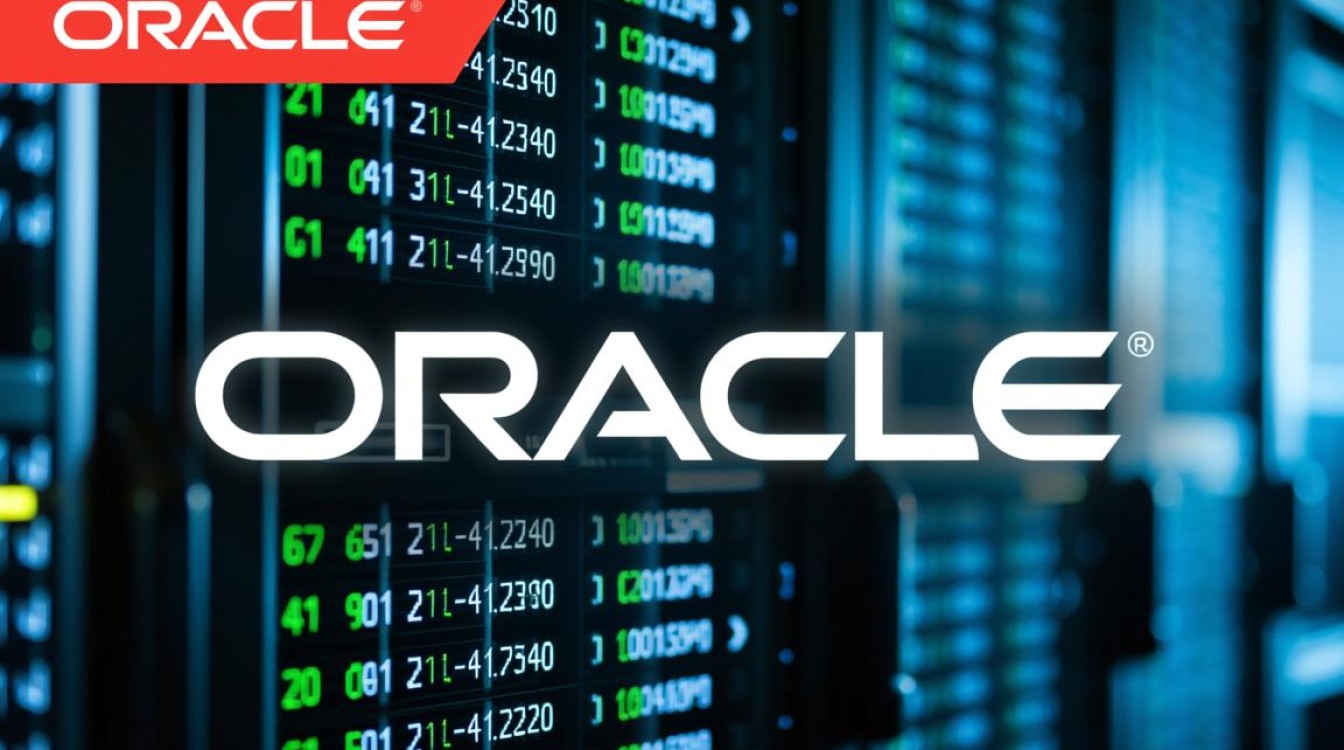 Oracle中如何查询重复数据? Oracle中如何查询重复数据?