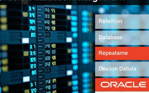 Oracle数据库如何查询重复数据？