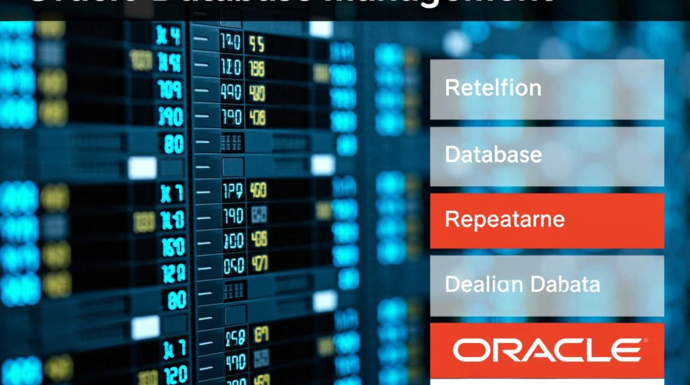 Oracle数据库如何查询重复数据? Oracle数据库如何查询重复数据?
