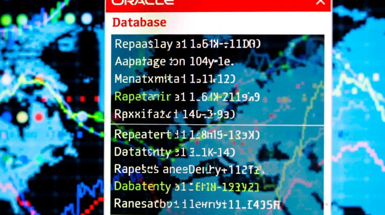 Oracle数据库如何查询重复数据? Oracle数据库如何查询重复数据?