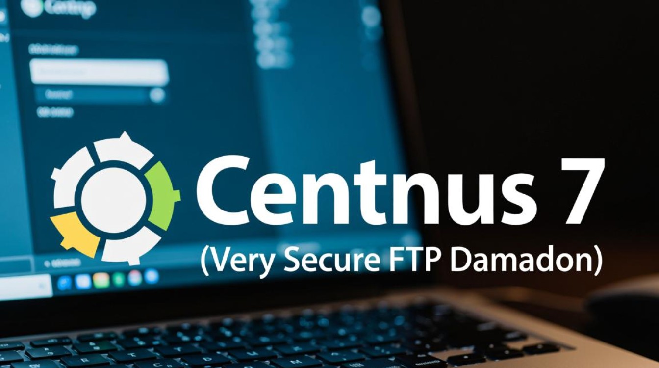 CentOS 7自带FTP服务如何配置与使用? CentOS 7自带FTP服务如何配置与使用?