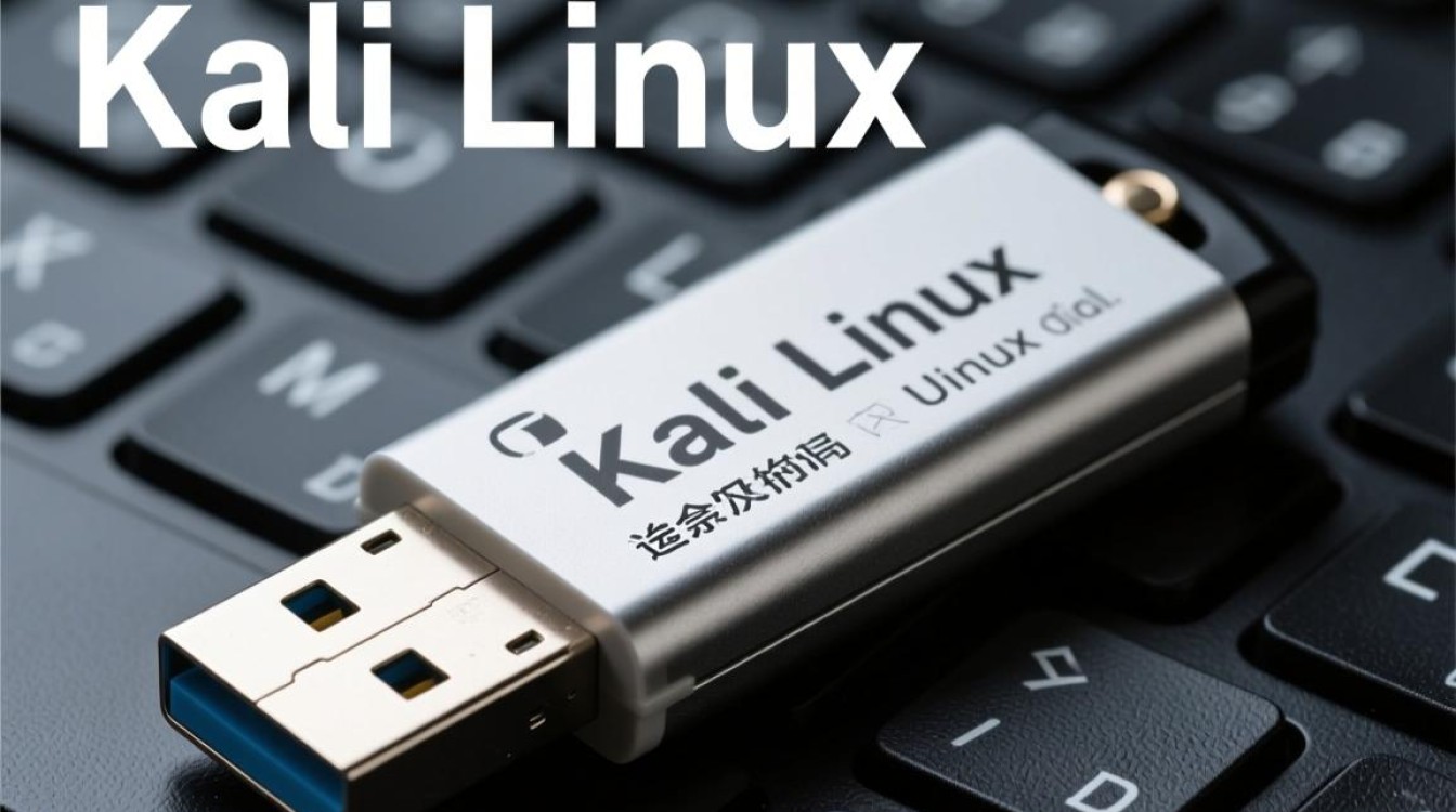 Kali Linux U盘安装时出现错误,如何解决? Kali Linux U盘安装时出现错误,如何解决?