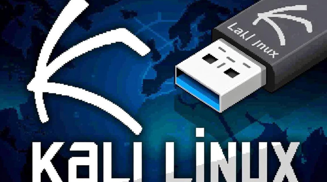 Kali Linux U盘安装时出现错误,如何解决? Kali Linux U盘安装时出现错误,如何解决?