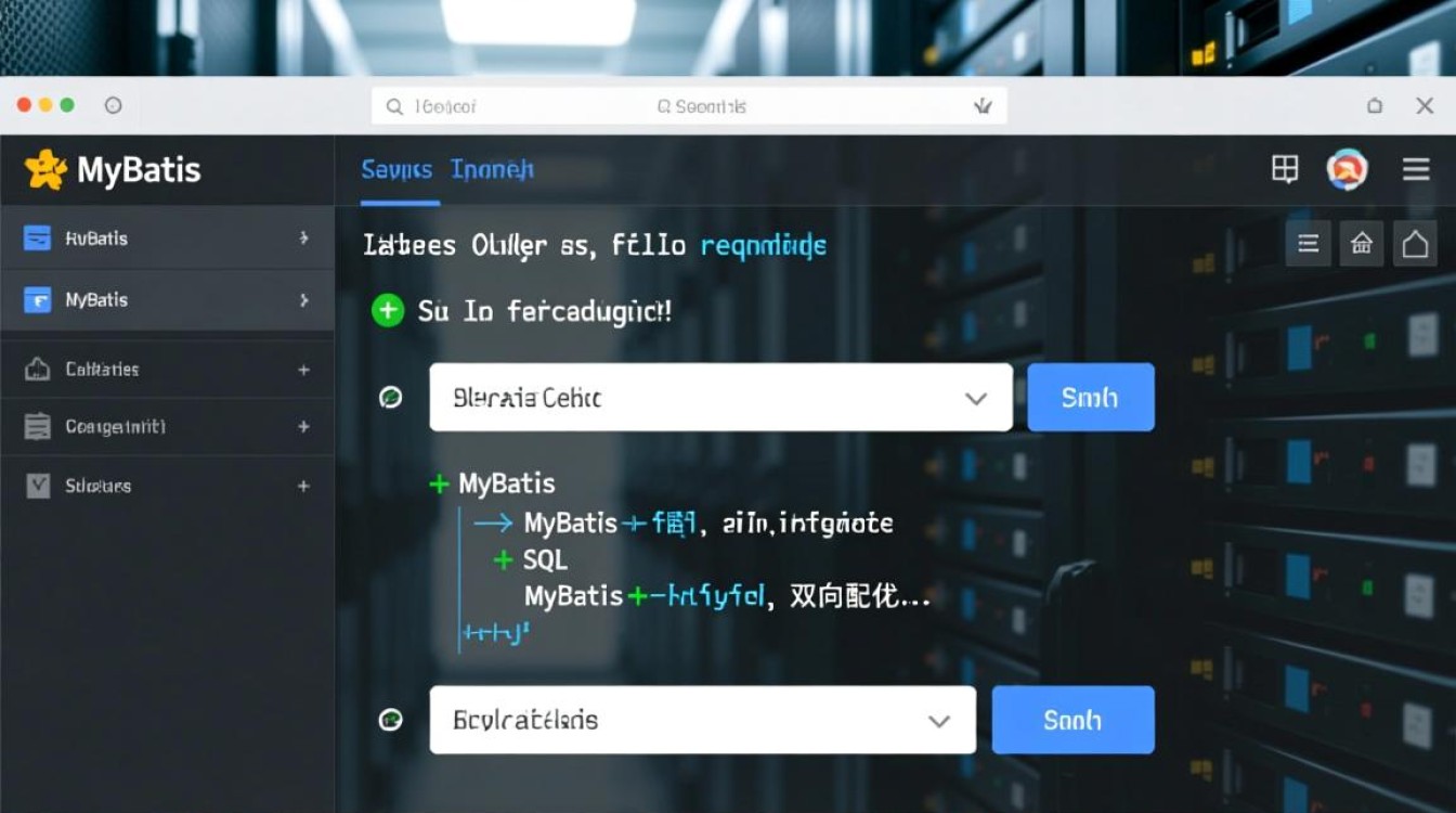 MyBatis如何查询数据库中字段值为空的记录? MyBatis如何查询数据库中字段值为空的记录?