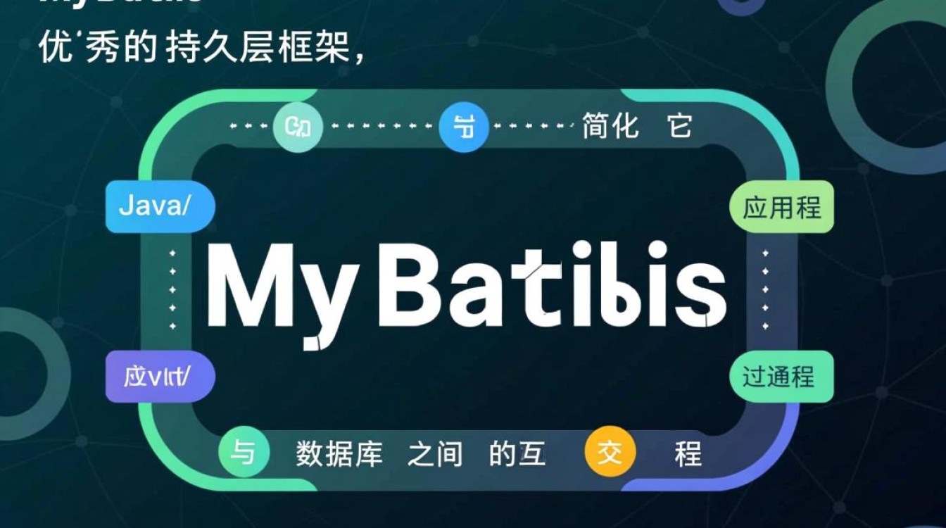 MyBatis如何实现从数据库中查询指定表的数据? MyBatis如何实现从数据库中查询指定表的数据?