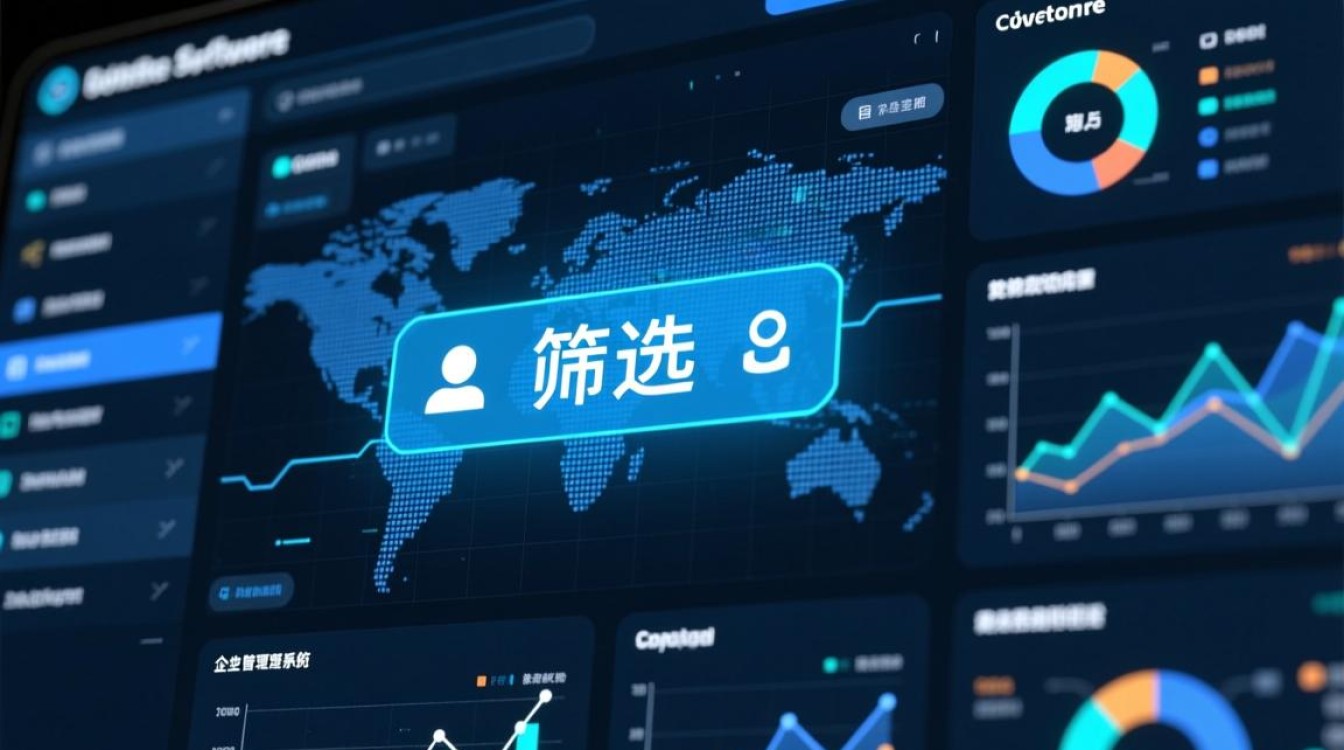 如何解决无法访问筛选器的问题? 如何解决无法访问筛选器的问题?