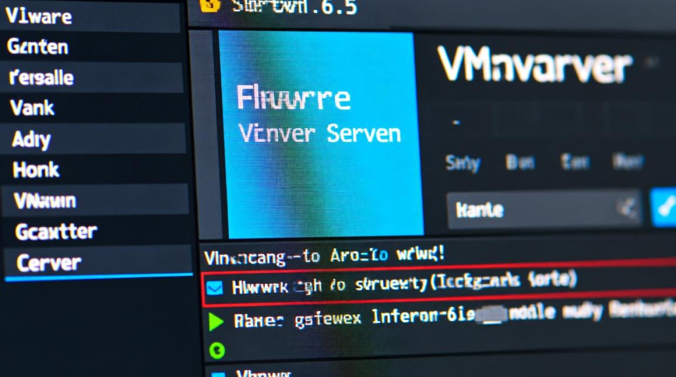vcenter 6.5 安装报错安装过程中出现未知错误,如何排查解决? vcenter 6.5 安装报错安装过程中出现未知错误,如何排查解决?