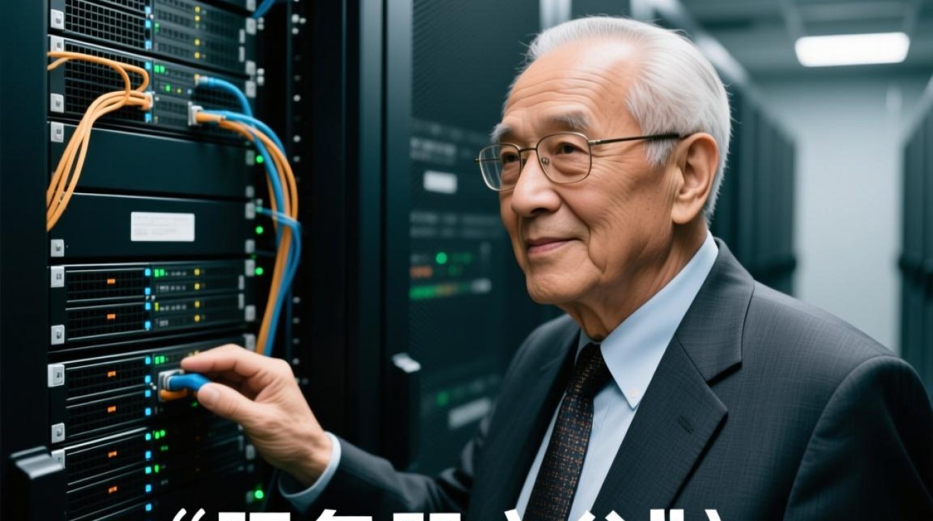 服务器之父为何被称为皮肤?其背后有何技术渊源? 服务器之父为何被称为皮肤?其背后有何技术渊源?