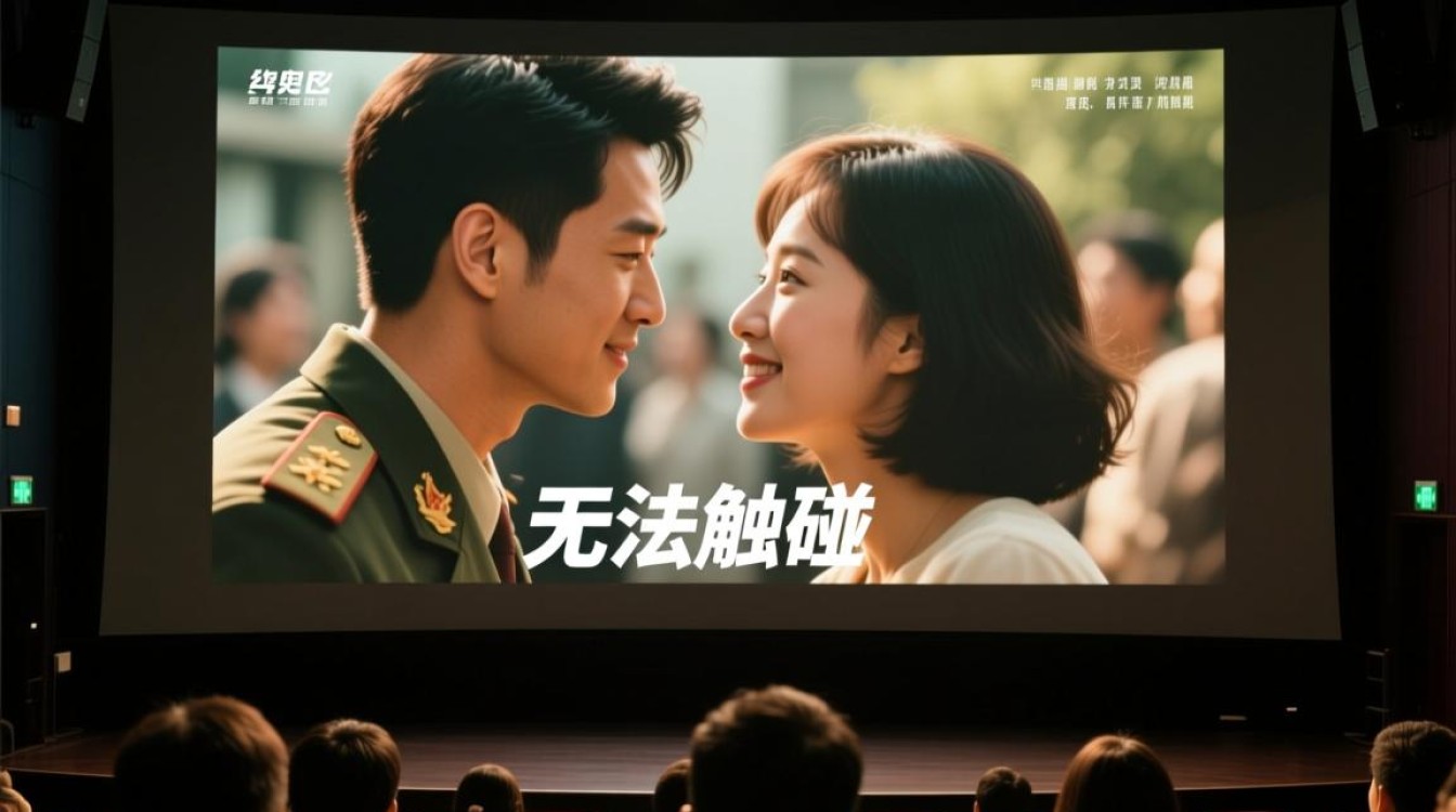 如何找到无法触碰电影的中文字幕资源并下载？