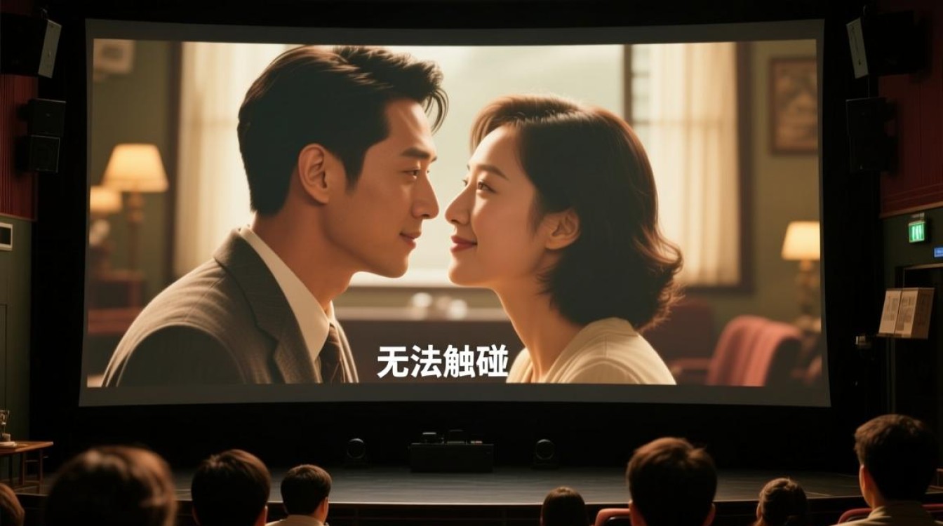 如何找到无法触碰电影的中文字幕资源并下载？