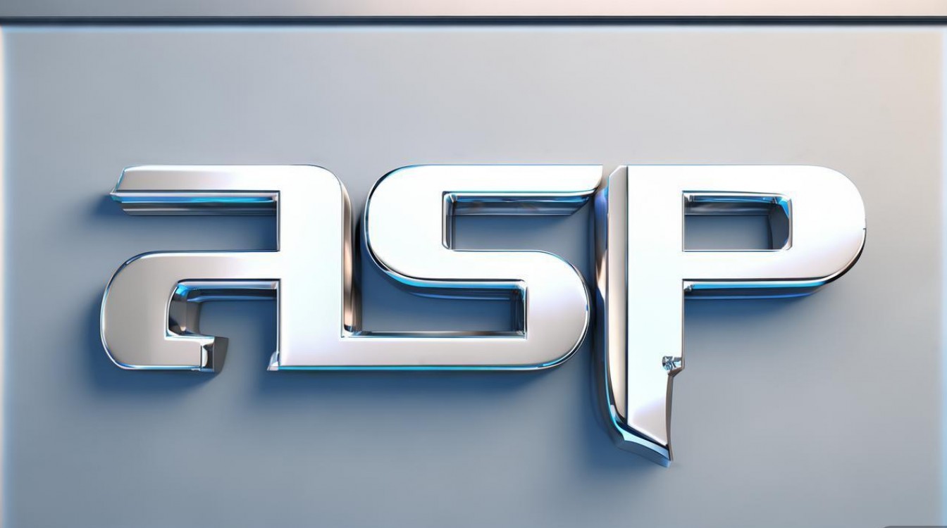 asp数字类型 asp数字类型