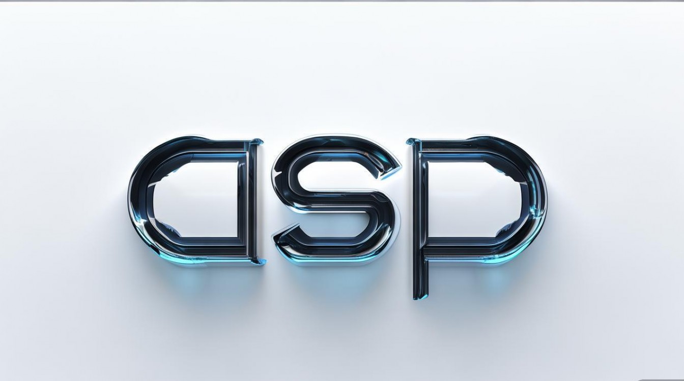 asp数字类型 asp数字类型