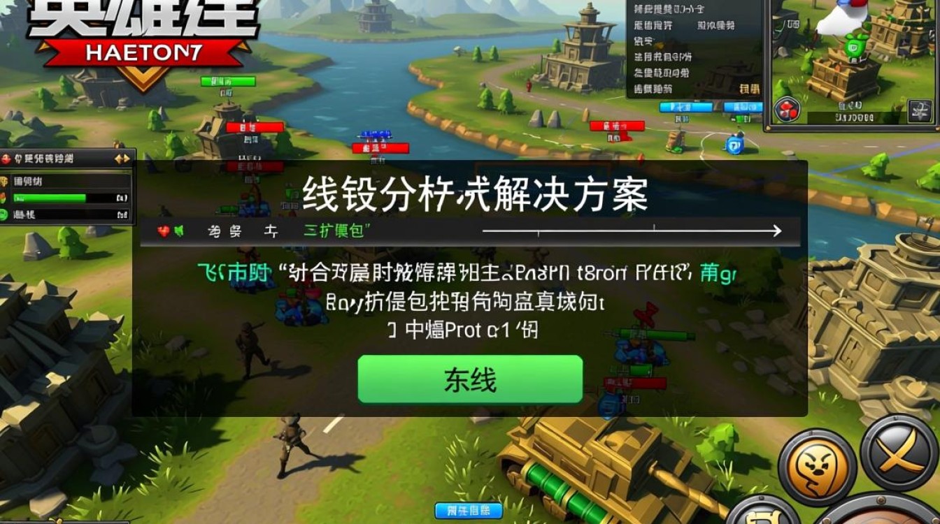 英雄连东线启动后提示无法初始化DirectX怎么办? 英雄连东线启动后提示无法初始化DirectX怎么办?