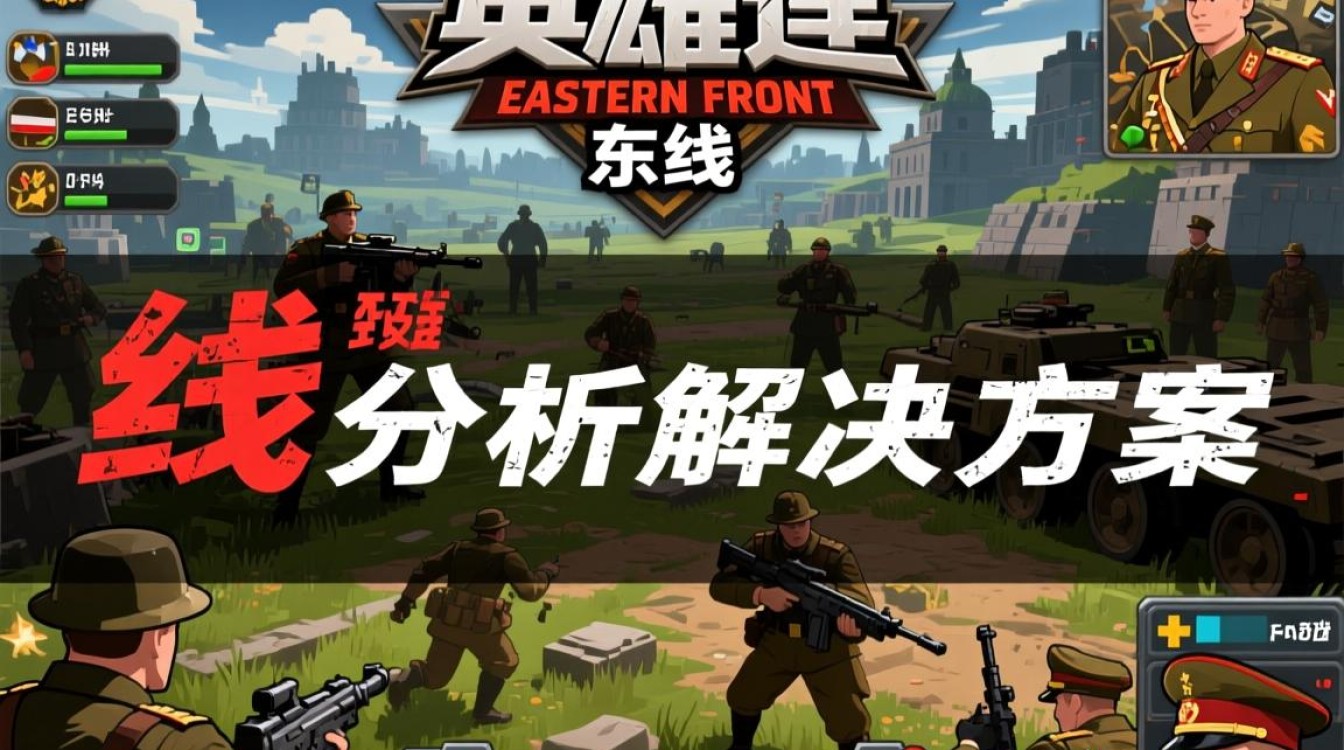英雄连东线启动后提示无法初始化DirectX怎么办? 英雄连东线启动后提示无法初始化DirectX怎么办?