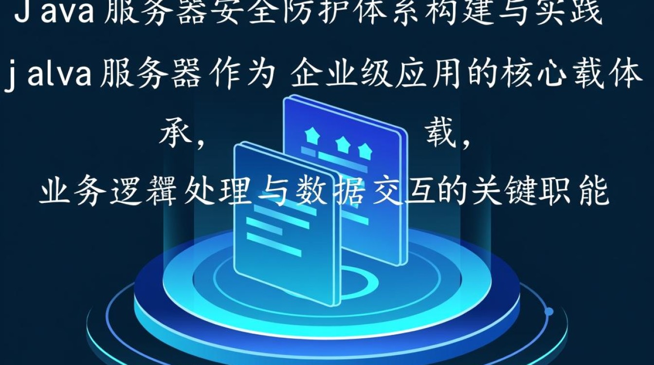 Java服务器如何有效防范DDoS攻击? Java服务器如何有效防范DDoS攻击?