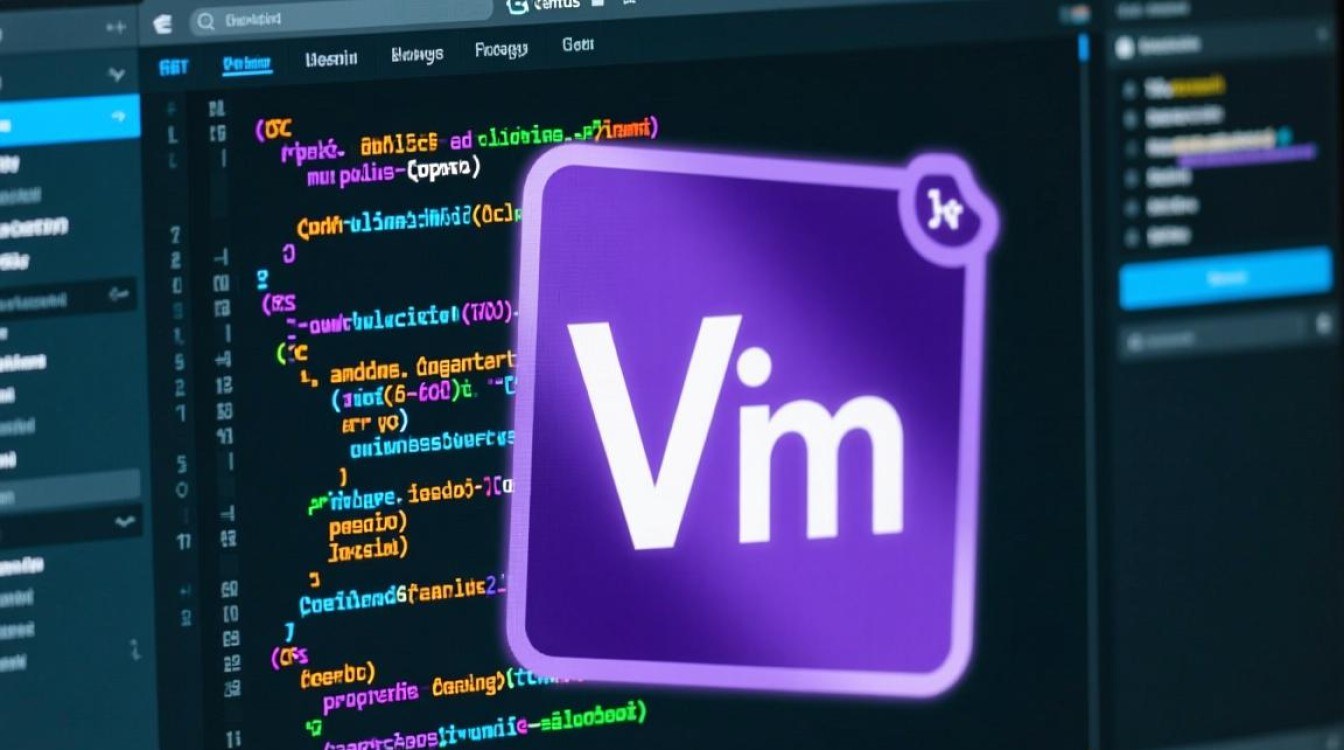CentOS下Vim如何开启语法高亮功能? CentOS下Vim如何开启语法高亮功能?