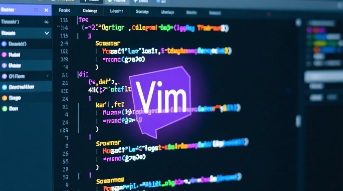 CentOS下Vim如何开启语法高亮功能? CentOS下Vim如何开启语法高亮功能?