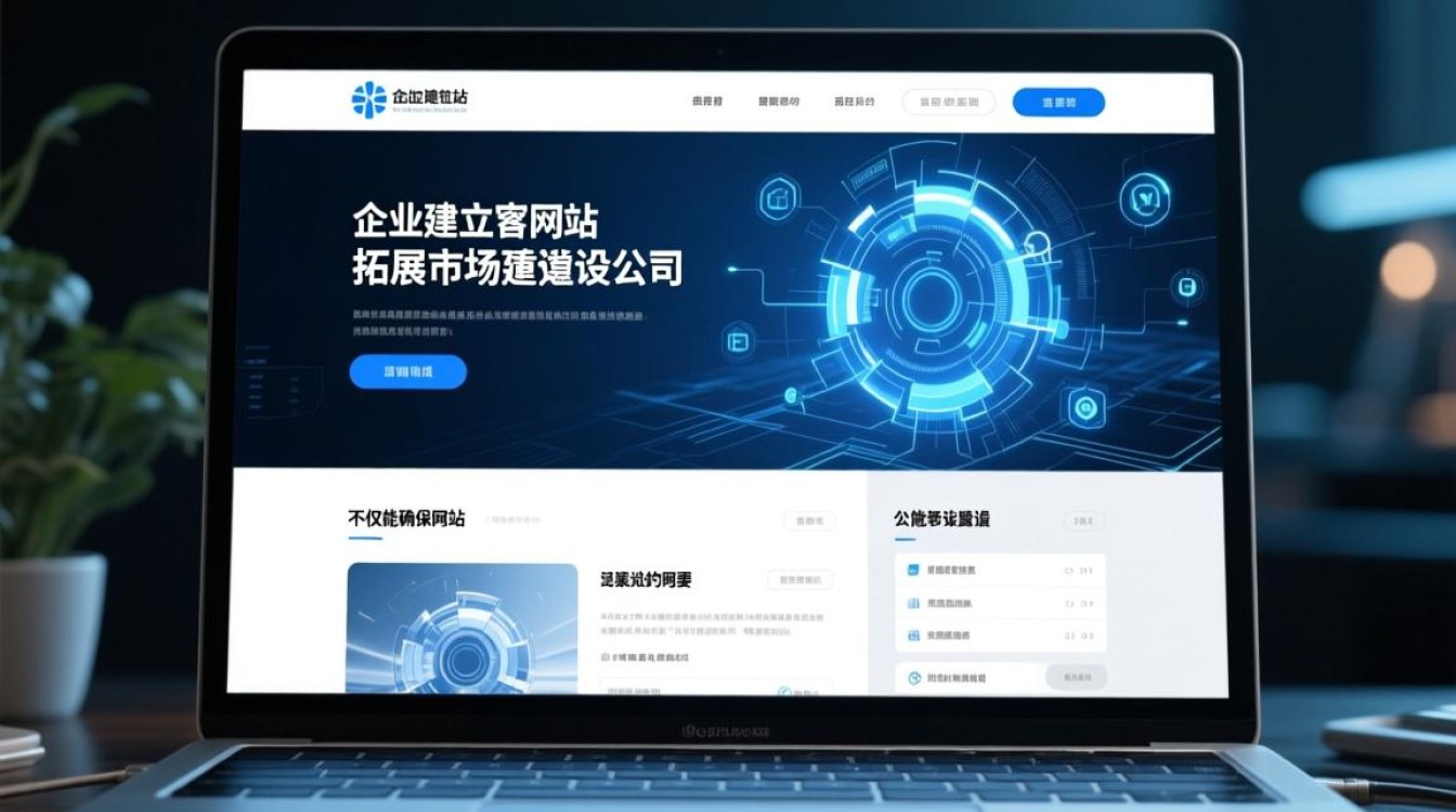 如何找到专业做网站公司的详细地址? 如何找到专业做网站公司的详细地址?