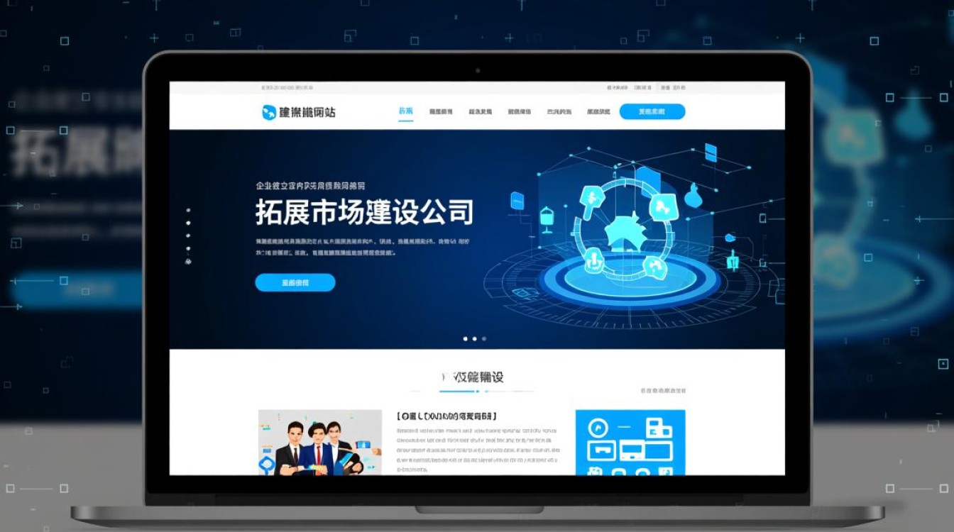 如何找到专业做网站公司的详细地址? 如何找到专业做网站公司的详细地址?