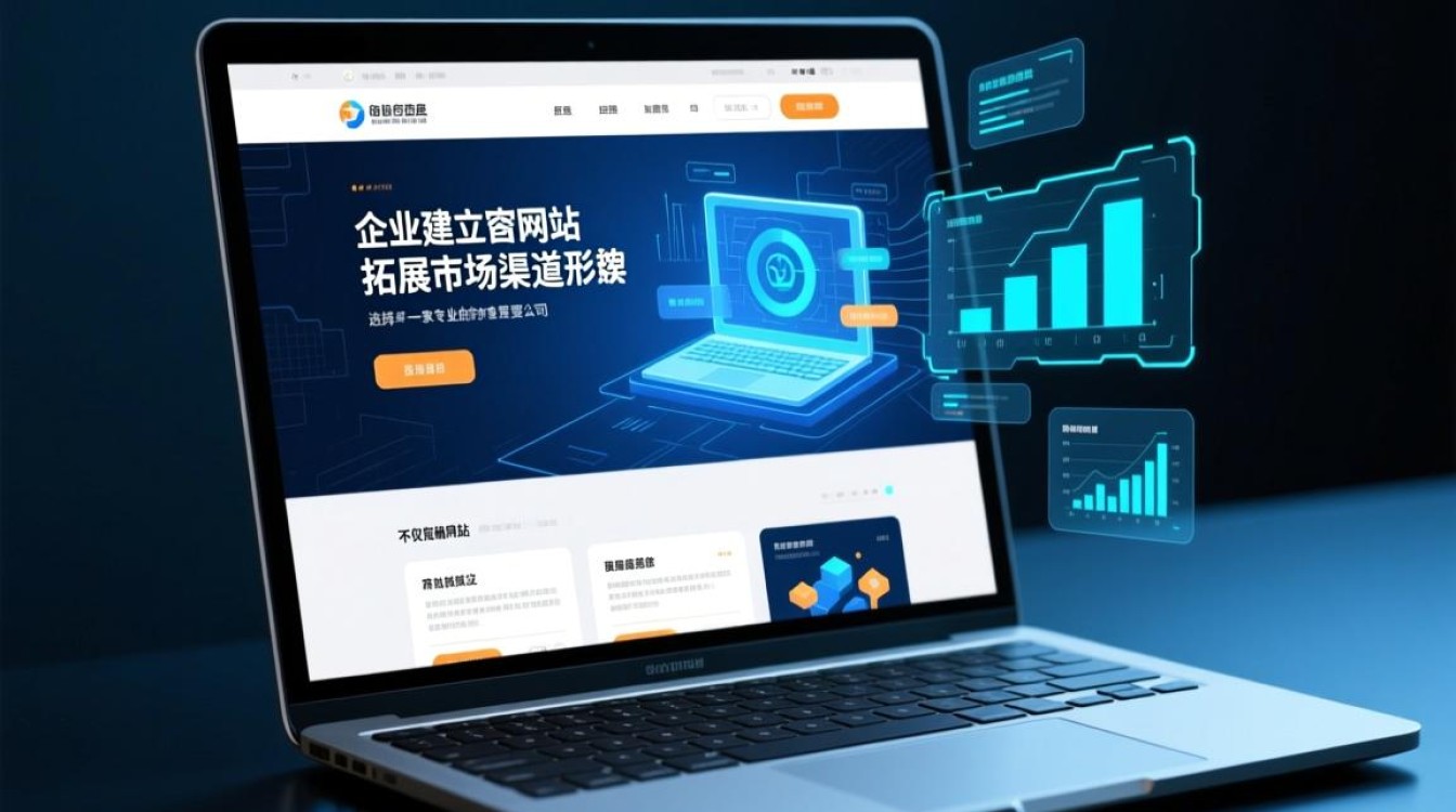 如何找到专业做网站公司的详细地址? 如何找到专业做网站公司的详细地址?