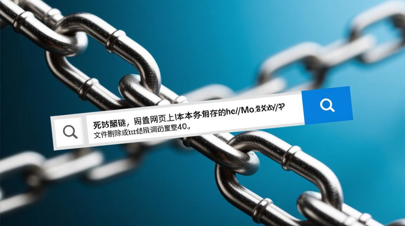 如何快速检测网站中的无效链接? 如何快速检测网站中的无效链接?
