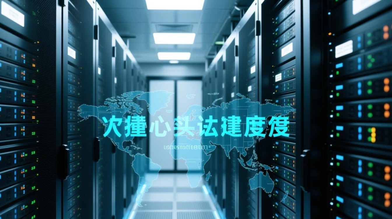 如何判断数据库是否属于企业级版本? 如何判断数据库是否属于企业级版本?