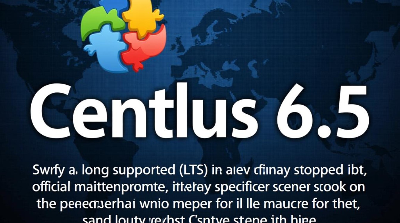 CentOS 6.5 补丁如何获取?安全更新源在哪找? CentOS 6.5 补丁如何获取?安全更新源在哪找?